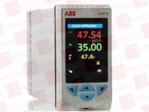 ASEA BROWN BOVERI CM10/000S0E0/STD