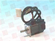 MITSUBISHI HC-PQ053L-S2 2