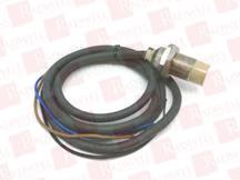 OMRON TL-X10MB1-GE 0
