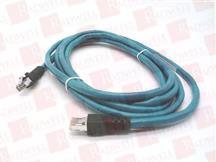 TURCK RJ45S RJ45S 441-3M 0