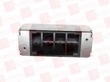 OMRON D6F-10A6-000 2