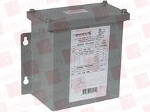 HAMMOND POWER SOLUTIONS Y003PKCB3L0U 0