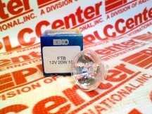 GTE FTB 2