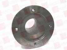 ALTRA INDUSTRIAL MOTION 5281-104-001 1