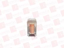 AMERICAN ZETTLER AZ420-V50-40HUS 2