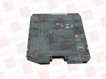 GM INTERNATIONAL D5030D