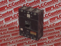 WESTINGHOUSE LAB3400W 1