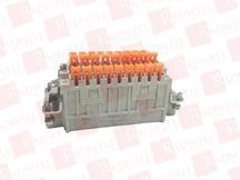 ILME CDSHM-27 0