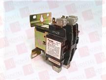 SIEMENS 42CE35AFZ70 1