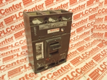 SIEMENS JD23B350 1