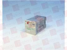 SCHNEIDER ELECTRIC RUMC2AB1B7 0