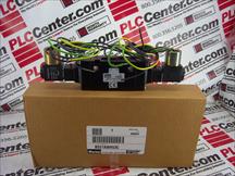 PARKER B521ABH53C 1
