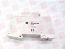 SIEMENS 5SX2140-5 1