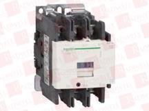 SCHNEIDER ELECTRIC LC1D80G7