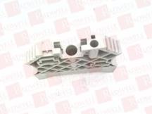 ALLEN BRADLEY 1492-EAJ35 4