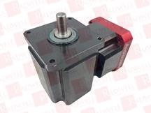 DANAHER MOTION 32-513758-C477 3