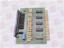 ALLEN BRADLEY 1720-L002 1