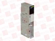 SCHNEIDER ELECTRIC 140-CRP-931-00 1