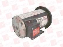 REGAL REXNORD 048T11D11014 2