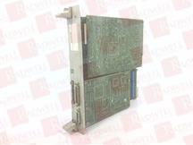 SIEMENS 6SC9811-4BF54 2