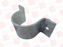ATKORE INTERNATIONAL P2558-15 HG/25 PK 1