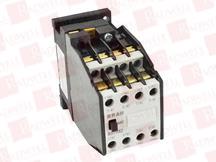 BRAH ELECTRIC B3TH82 0