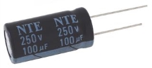 NTE VHT100M50 1
