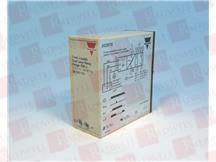 CARLO GAVAZZI SV-220-115 1