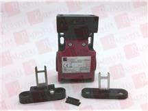 RADWELL RAD2191-SL6-C 0