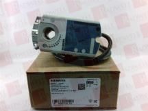 SIEMENS GDE131.1U 1