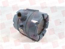 EMERSON 5081-P-HT-21-60 1