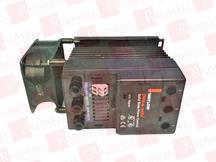 WATLOW DC2C-5660-C001 1