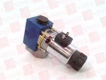 BOSCH R900566283 3