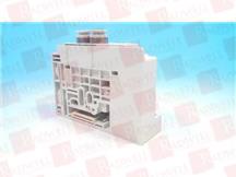 SMC SY30M-1-1AV-C8 0