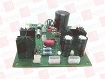 JOHNSON CONTROLS 031-0194C-000 0