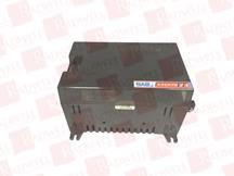 AVG AUTOMATION EZPLCJ-D-32 2