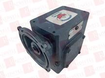 REGAL REXNORD GRL-BMQ826-20-L-140 3