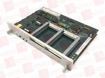 SIEMENS 6ES5921-3WB15 1