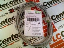 MURR ELEKTRONIK 7000-08121-2300300 1