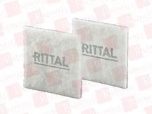 RITTAL 3170100