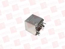 BEL FUSE SI-46001-F 0