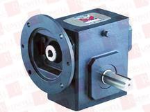 LANTECH 30138140