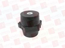 NVENT ISOTP70M10 1