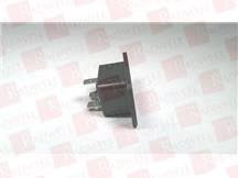 SCHURTER 47989 1