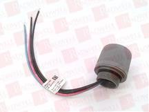 SEW EURODRIVE 08267596 1