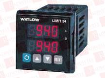 WATLOW 94AA-1DA0-00RG