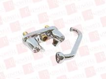 MOEN 74998 1
