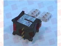 SCHNEIDER ELECTRIC VCD01 0