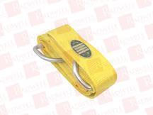 MILLER EQUIPMENT 8183 2
