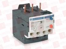 SCHNEIDER ELECTRIC LRD05